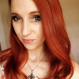 Meet your Posher, Darius